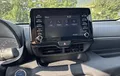 Miniature TOYOTA YARIS Hybride 116h Dynamic photo 15 1103716