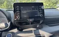 Miniature TOYOTA YARIS Hybride 116h Dynamic photo 16 1103716
