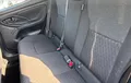 Miniature TOYOTA YARIS Hybride 116h Dynamic photo 17 1103716
