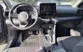 Miniature TOYOTA YARIS Hybride 116h Dynamic photo 18 1103716