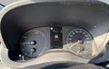 Miniature TOYOTA YARIS Hybride 116h Dynamic photo 19 1103716