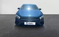 Miniature MERCEDES CLASSE A 200 7G-DCT extérieur avant 2129760