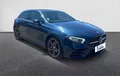Miniature MERCEDES CLASSE A 200 7G-DCT extérieur trois quart avant droit 2129760