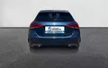 Miniature MERCEDES CLASSE A 200 7G-DCT extérieur arrière 2129760