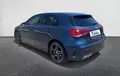 Miniature MERCEDES CLASSE A 200 7G-DCT extérieur trois quart arrière gauche 2129760