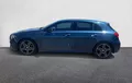 Miniature MERCEDES CLASSE A 200 7G-DCT extérieur côté gauche 2129760
