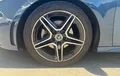 Miniature MERCEDES CLASSE A 200 7G-DCT photo 9 2129760