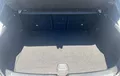 Miniature MERCEDES CLASSE A 200 7G-DCT photo 10 2129760