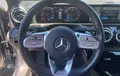 Miniature MERCEDES CLASSE A 200 7G-DCT photo 12 2129760