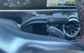 Miniature MERCEDES CLASSE A 200 7G-DCT photo 13 2129760