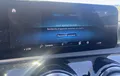 Miniature MERCEDES CLASSE A 200 7G-DCT photo 16 2129760