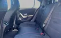 Miniature MERCEDES CLASSE A 200 7G-DCT photo 17 2129760