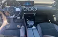 Miniature MERCEDES CLASSE A 200 7G-DCT photo 18 2129760