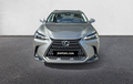 Miniature LEXUS NX 350h 4WD Hybride Pack extérieur avant 881993