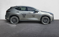 Miniature LEXUS NX 350h 4WD Hybride Pack extérieur côté droit 881993
