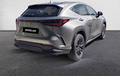 Miniature LEXUS NX 350h 4WD Hybride Pack extérieur trois quart arrière droit 881993