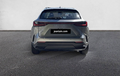 Miniature LEXUS NX 350h 4WD Hybride Pack extérieur arrière 881993