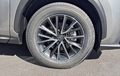 Miniature LEXUS NX 350h 4WD Hybride Pack photo 9 881993