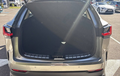 Miniature LEXUS NX 350h 4WD Hybride Pack photo 10 881993