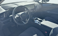 Miniature LEXUS NX 350h 4WD Hybride Pack photo 11 881993