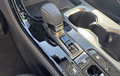 Miniature LEXUS NX 350h 4WD Hybride Pack photo 13 881993