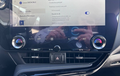 Miniature LEXUS NX 350h 4WD Hybride Pack photo 14 881993