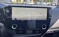 Miniature LEXUS NX 350h 4WD Hybride Pack photo 15 881993