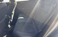 Miniature LEXUS NX 350h 4WD Hybride Pack photo 17 881993