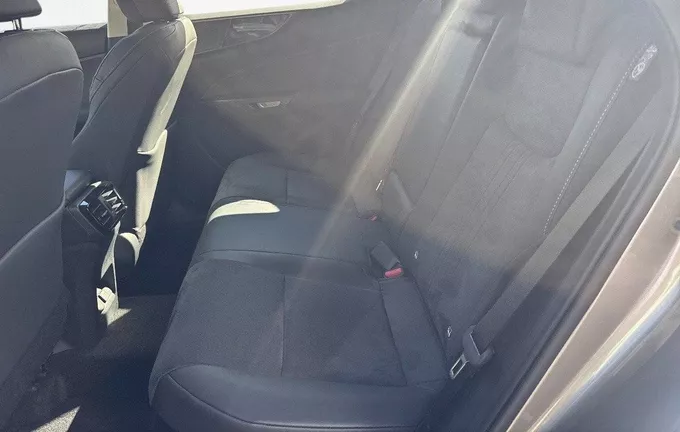 LEXUS NX 350h 4WD Hybride Pack photo 17 881993