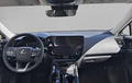 Miniature LEXUS NX 350h 4WD Hybride Pack photo 18 881993