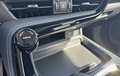 Miniature LEXUS NX 350h 4WD Hybride Pack photo 19 881993