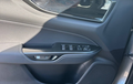 Miniature LEXUS NX 350h 4WD Hybride Pack photo 20 881993
