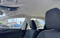 Miniature LEXUS NX 350h 4WD Hybride Pack photo 21 881993