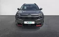 Miniature CITROEN C5 AIRCROSS BlueHDi 130 S&S EAT8 Shine extérieur avant 945663