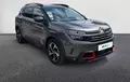 Miniature CITROEN C5 AIRCROSS BlueHDi 130 S&S EAT8 Shine extérieur trois quart avant droit 945663