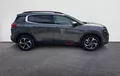 Miniature CITROEN C5 AIRCROSS BlueHDi 130 S&S EAT8 Shine extérieur côté droit 945663