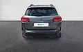 Miniature CITROEN C5 AIRCROSS BlueHDi 130 S&S EAT8 Shine extérieur trois quart arrière droit 945663