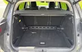 Miniature CITROEN C5 AIRCROSS BlueHDi 130 S&S EAT8 Shine extérieur arrière 945663