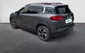 Miniature CITROEN C5 AIRCROSS BlueHDi 130 S&S EAT8 Shine extérieur trois quart arrière gauche 945663