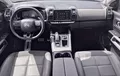 Miniature CITROEN C5 AIRCROSS BlueHDi 130 S&S EAT8 Shine extérieur côté gauche 945663