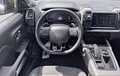 Miniature CITROEN C5 AIRCROSS BlueHDi 130 S&S EAT8 Shine photo 9 945663