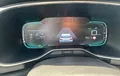 Miniature CITROEN C5 AIRCROSS BlueHDi 130 S&S EAT8 Shine photo 10 945663
