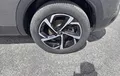Miniature CITROEN C5 AIRCROSS BlueHDi 130 S&S EAT8 Shine photo 13 945663