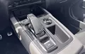 Miniature CITROEN C5 AIRCROSS BlueHDi 130 S&S EAT8 Shine photo 14 945663