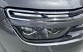 Miniature CITROEN C5 AIRCROSS BlueHDi 130 S&S EAT8 Shine photo 16 945663