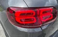 Miniature CITROEN C5 AIRCROSS BlueHDi 130 S&S EAT8 Shine photo 17 945663