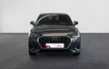Miniature AUDI Q3 Sportback 35 TFSI 150 ch S tronic 7 S line extérieur avant 2131180