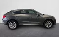 Miniature AUDI Q3 Sportback 35 TFSI 150 ch S tronic 7 S line extérieur côté droit 2131180