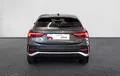 Miniature AUDI Q3 Sportback 35 TFSI 150 ch S tronic 7 S line extérieur arrière 2131180