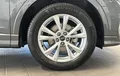 Miniature AUDI Q3 Sportback 35 TFSI 150 ch S tronic 7 S line photo 9 2131180